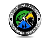 /public/logoimage/1558884302Mining 6.jpg